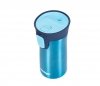 Kubek pinnacle contigo blue niebieski